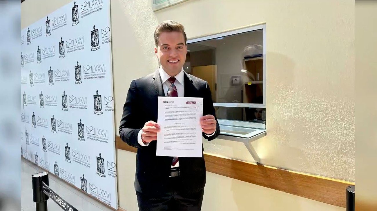 jesus_elizondo_plataforma_digital_bfa67fab51