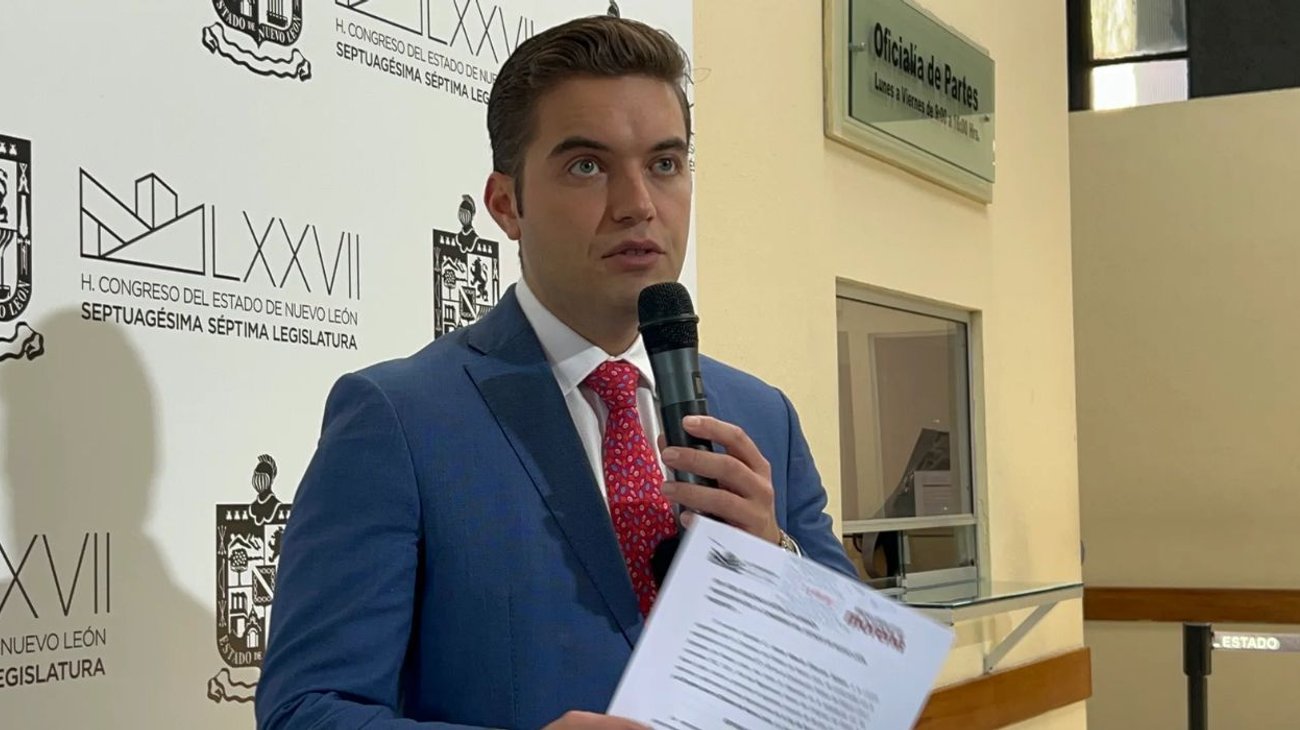 jesus_elizondo_registro_propiedad_1010e3865e