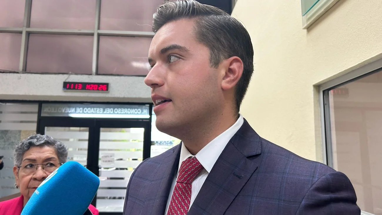 Insistirá Morena en hacer la tómbola judicial en Nuevo León