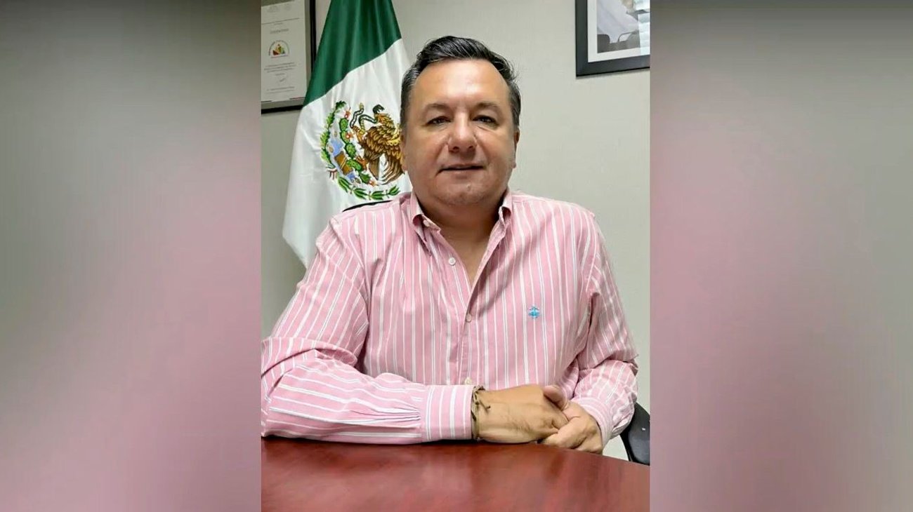 Entregarán recursos a ganaderos por 650 millones de pesos