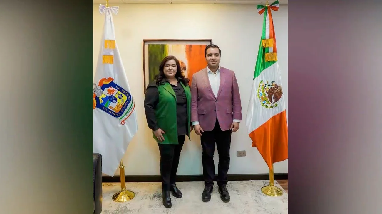 Realizarán Santa Catarina y Profepa operativos conjuntos
