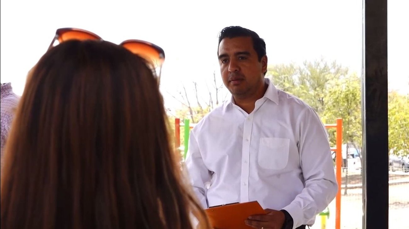 Eleva Santa Catarina su calificación en transparencia