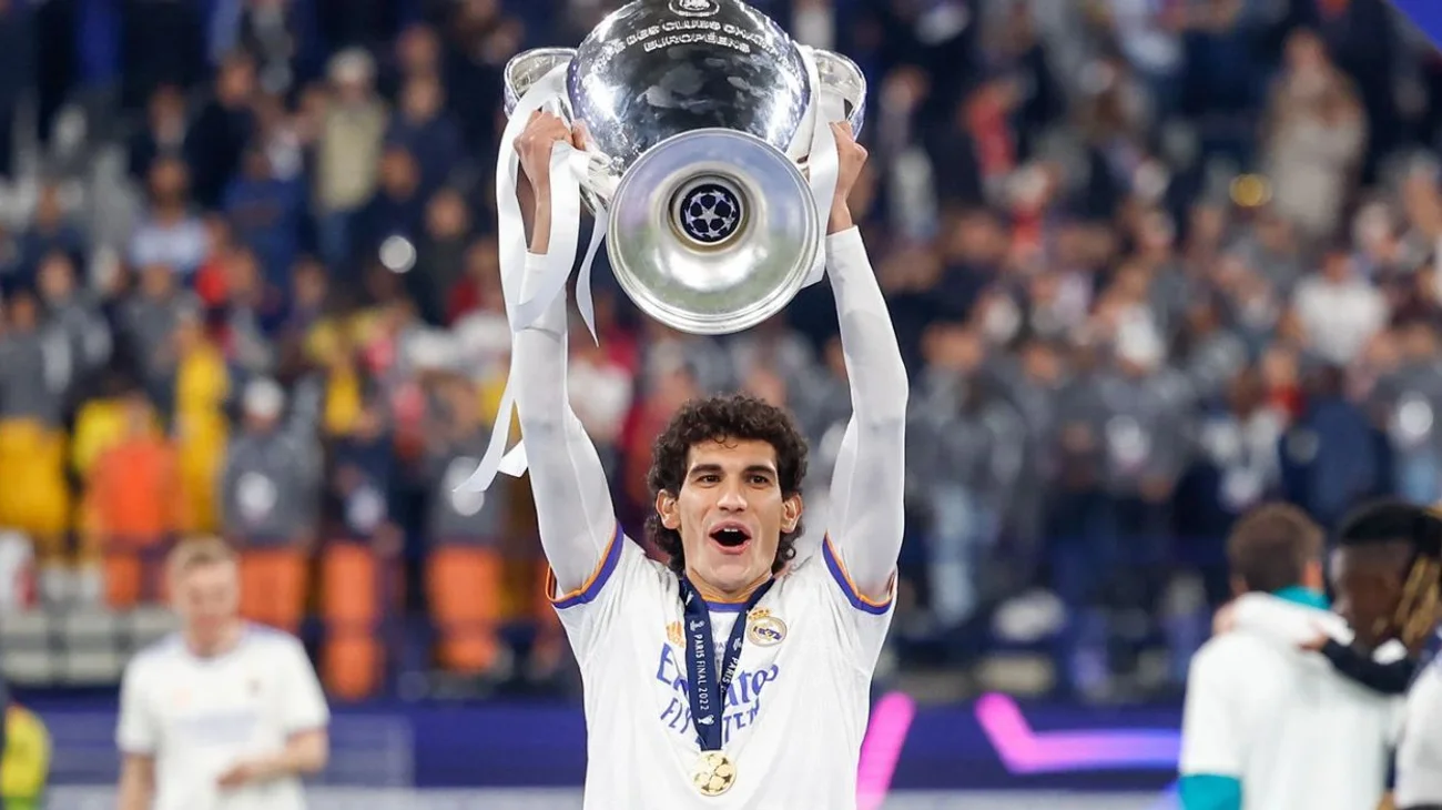 jesus_vallejo_madrid_3b4d00576d