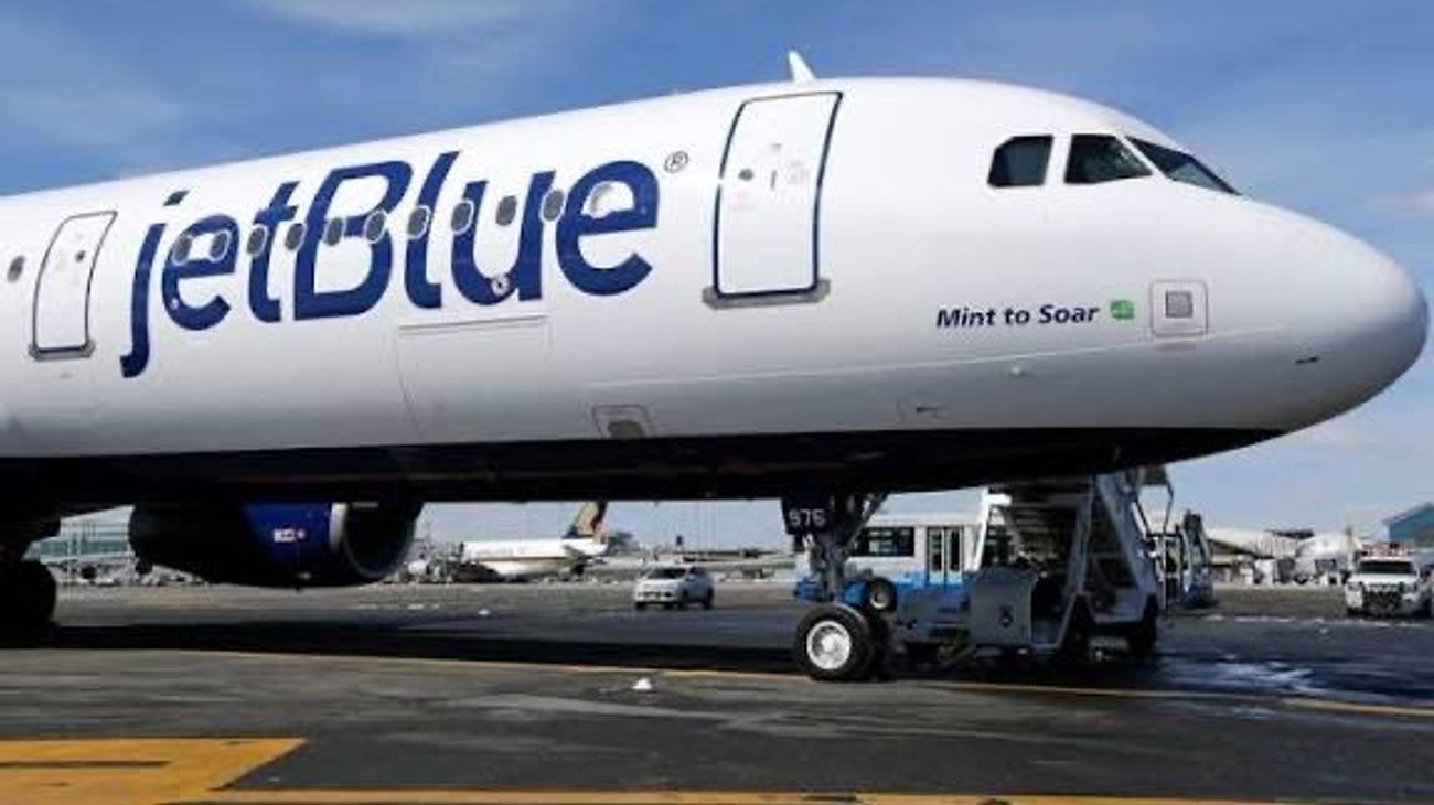 jetblue_c1d0ea913a