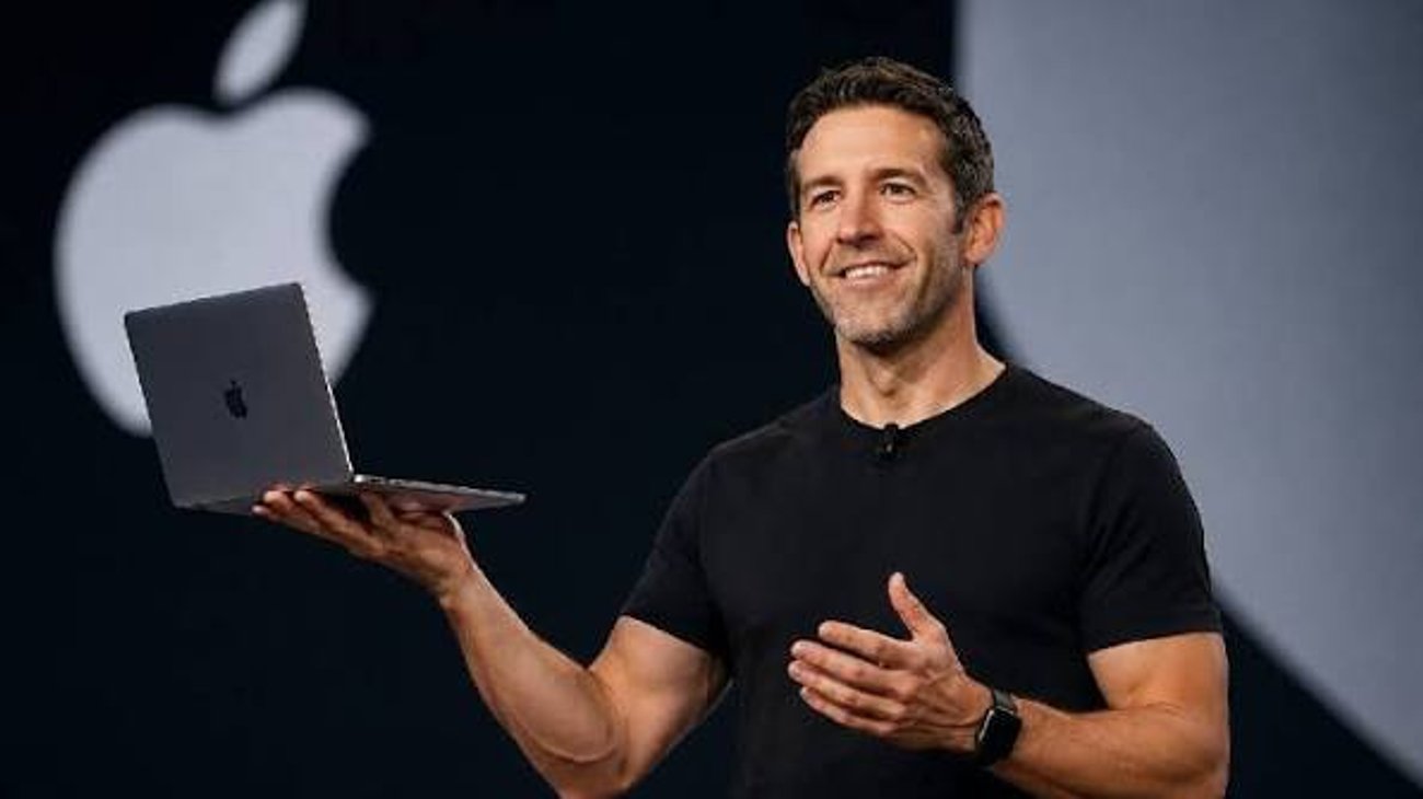 Apple inicia la era Ternus con iPhone 18 Pro y su primer plegable