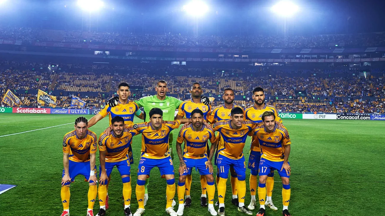 jmd4s_18280_d1ae2163e9