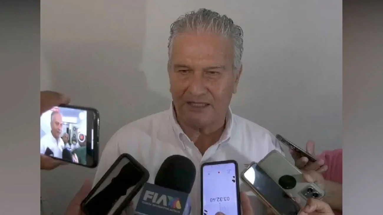 Confirma Salud 6 casos de sarampión en Tamaulipas 