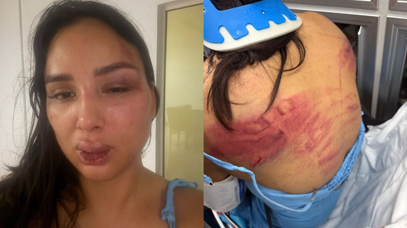 johana_guerrero_justicia_amparo_violencia_3b69861075