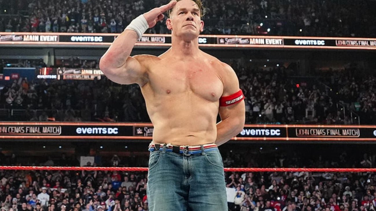 john_cena_2846cecc8d