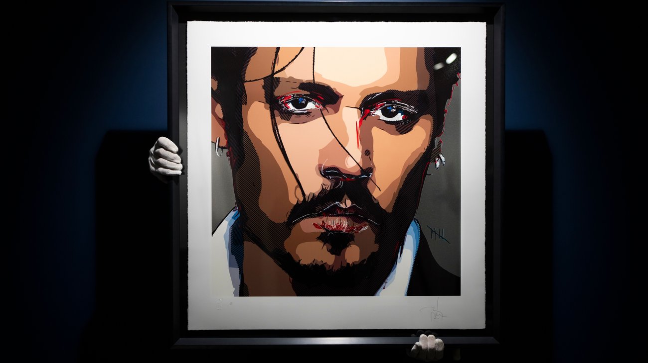 johnny_depp_autorretrato_ac6c361d89