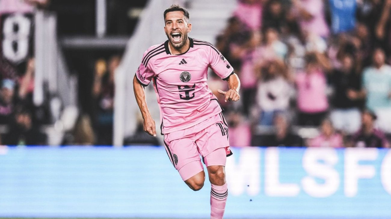 jordi_alba_retiro_miami_fcf390e9a7