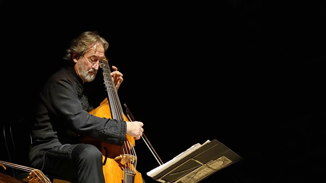 jordisavall_scaled_8cdbb11ee8