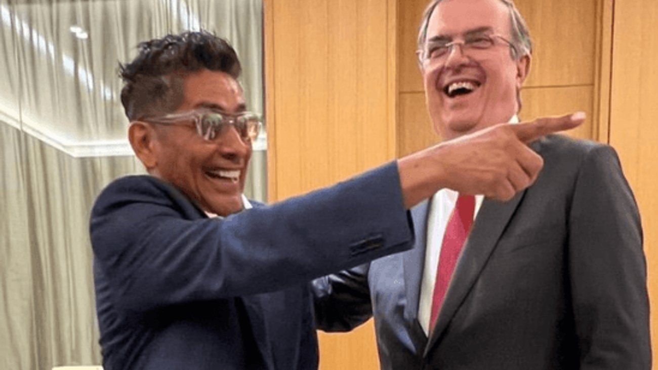 jorge_campos_y_marcelo_ebrard_de36f53dcb
