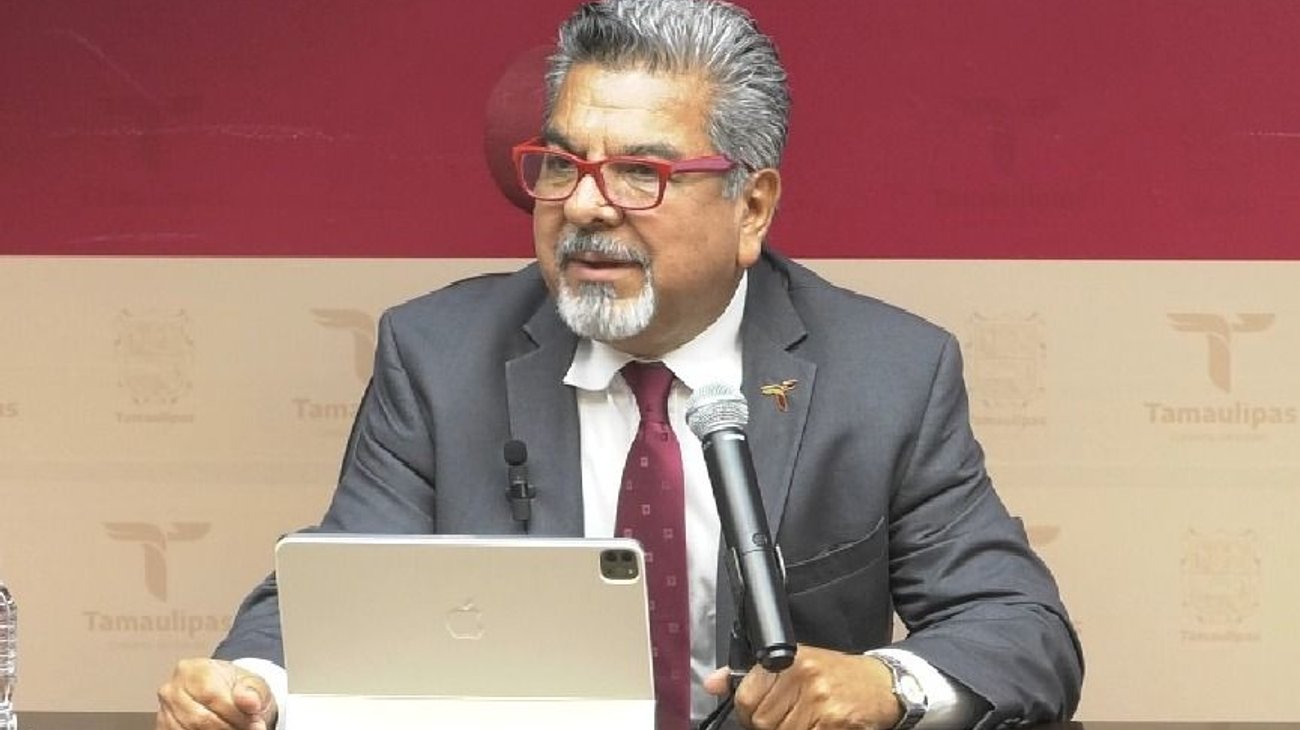 Reconoce Vocería enfrentan desafíos en materia de seguridad