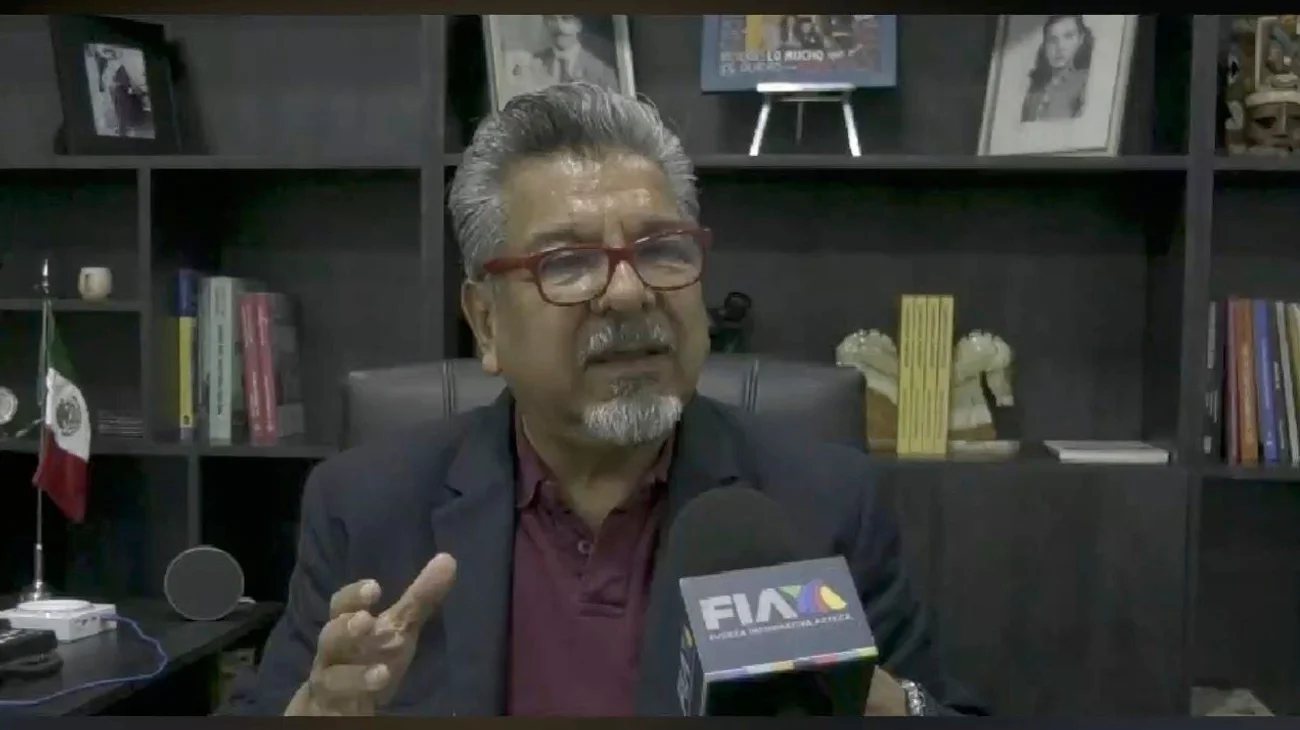 Desmienten robo de vehículos en límites de Tamaulipas y NL