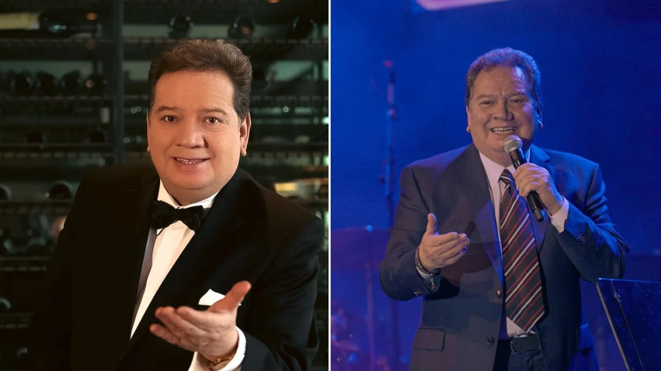 jorge_cuquiz_muniz_hospital_covid_46f5f91c37