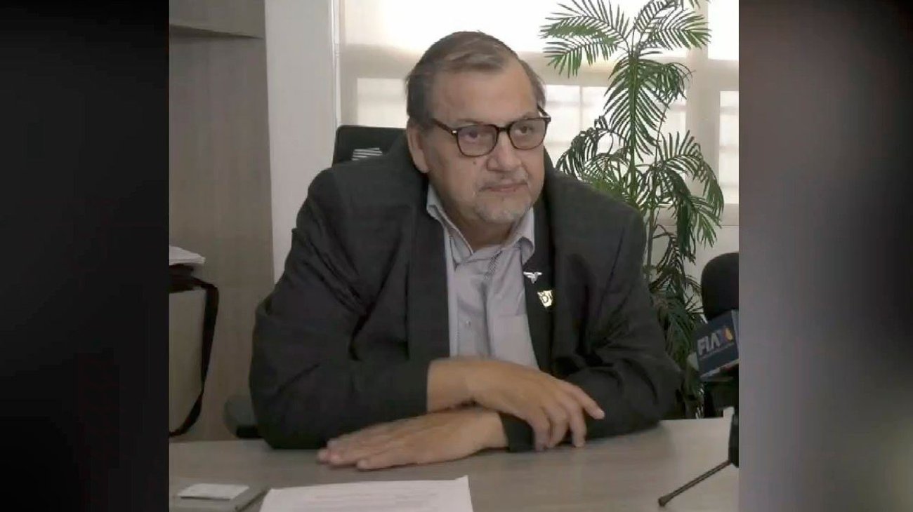 Intensifica DIF Tamaulipas compromiso en la protección de menores