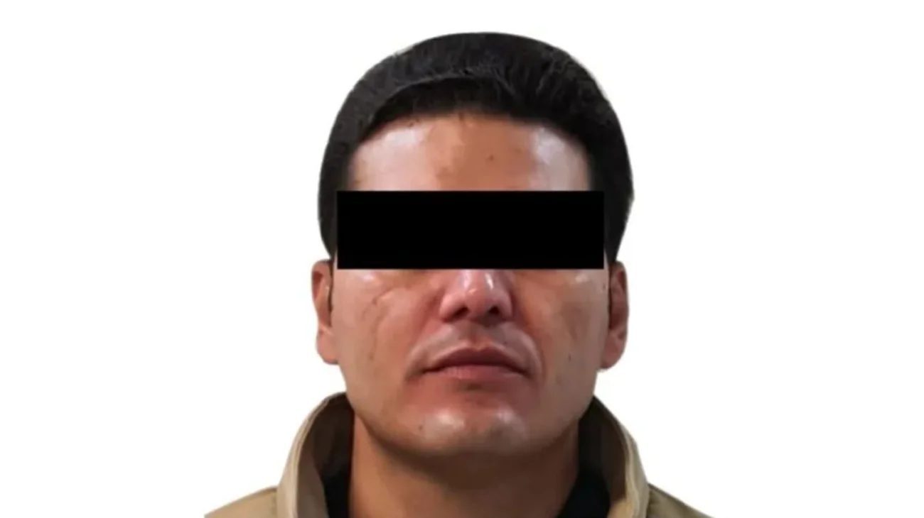 jorge_humberto_perez_cazarez_alias_cadete_edfefb387b
