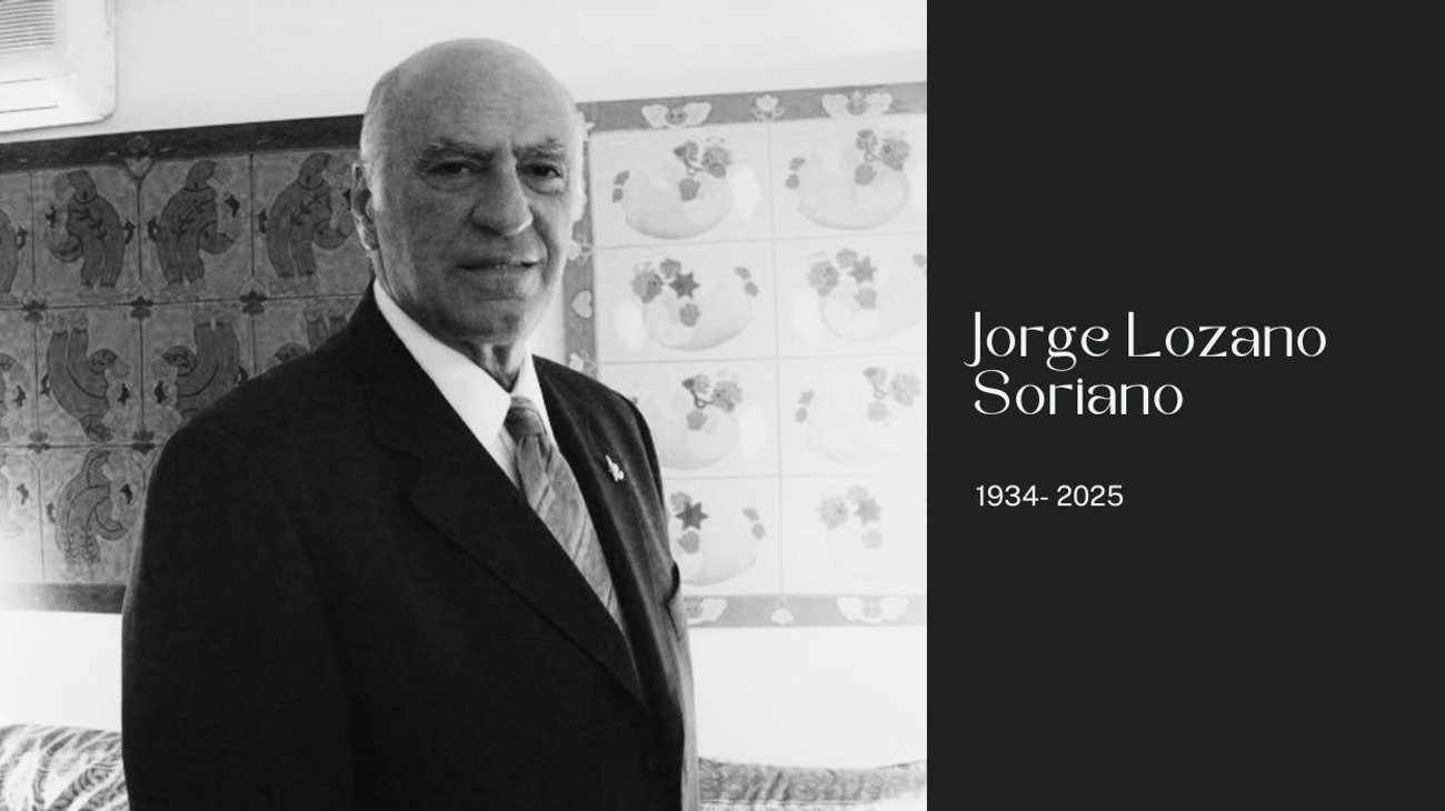 jorge_lozano_soriano_muere_4bf6b1aa82