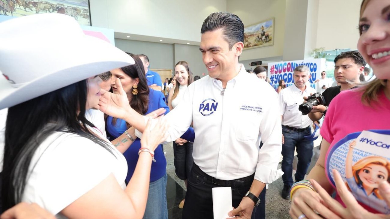 jorge_romero_88458054c3