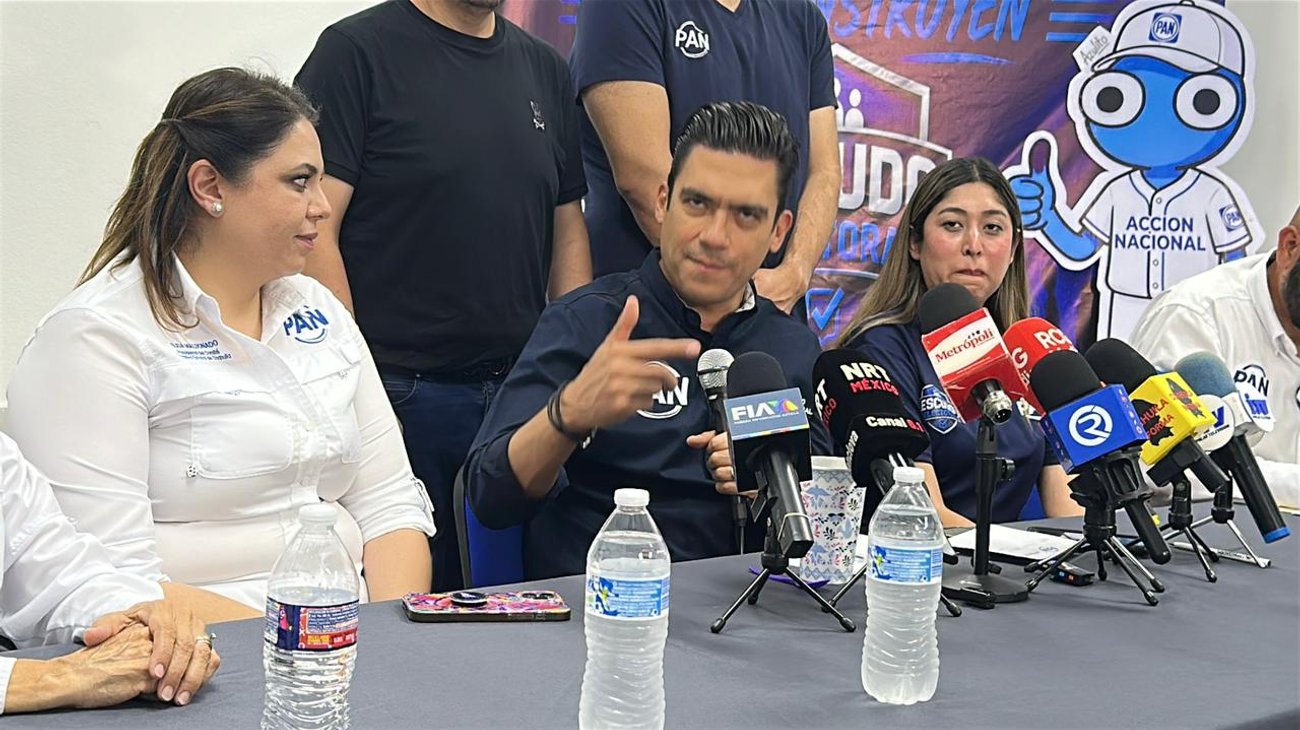 jorge_romero_pan_3a8c154c99