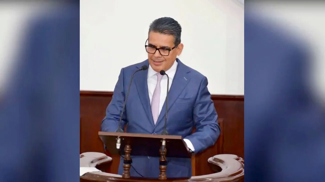 Urge diputado se regulen los anexos en Coahuila