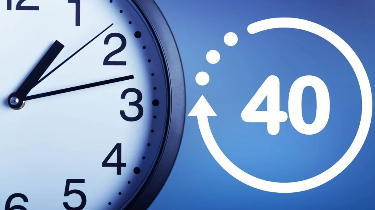 jornada_laboral_diputados_40_horas_92d5aa4009