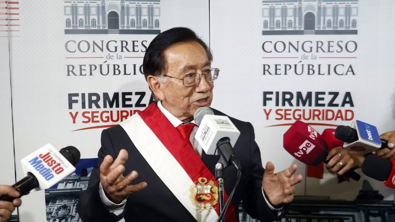 jose_antonio_balcazar_peru_presidente_interino_df8ebe46e1