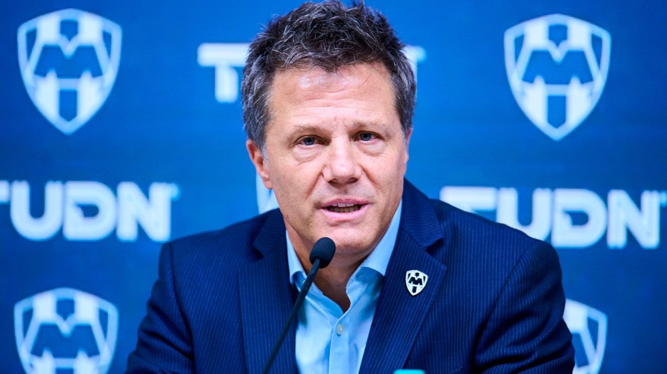 jose_antonio_noriega_disculpo_aficion_7ef06b9158