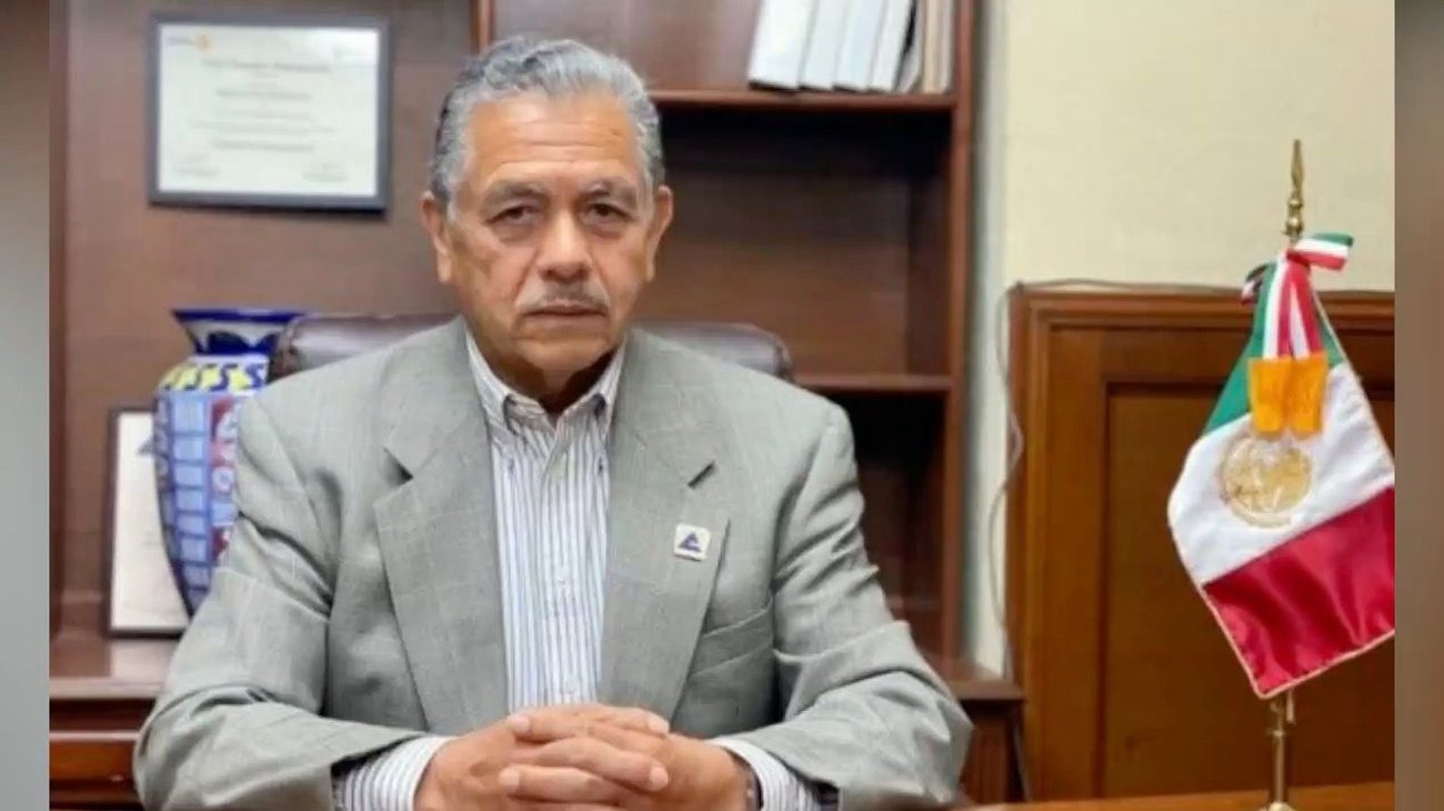 Llaman a regular ambulantaje antes de aumentar el ISN