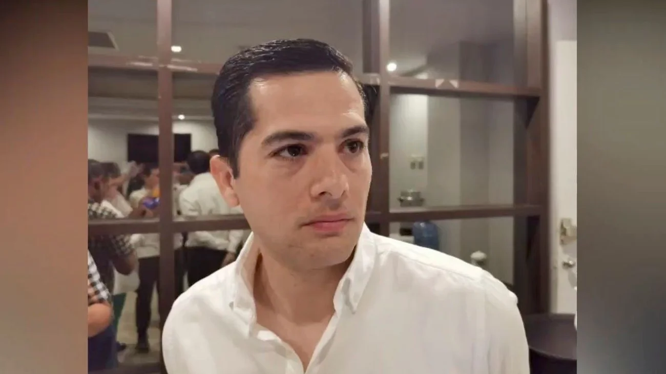 Alerta incremento de llamadas de extorsión en Ciudad Victoria