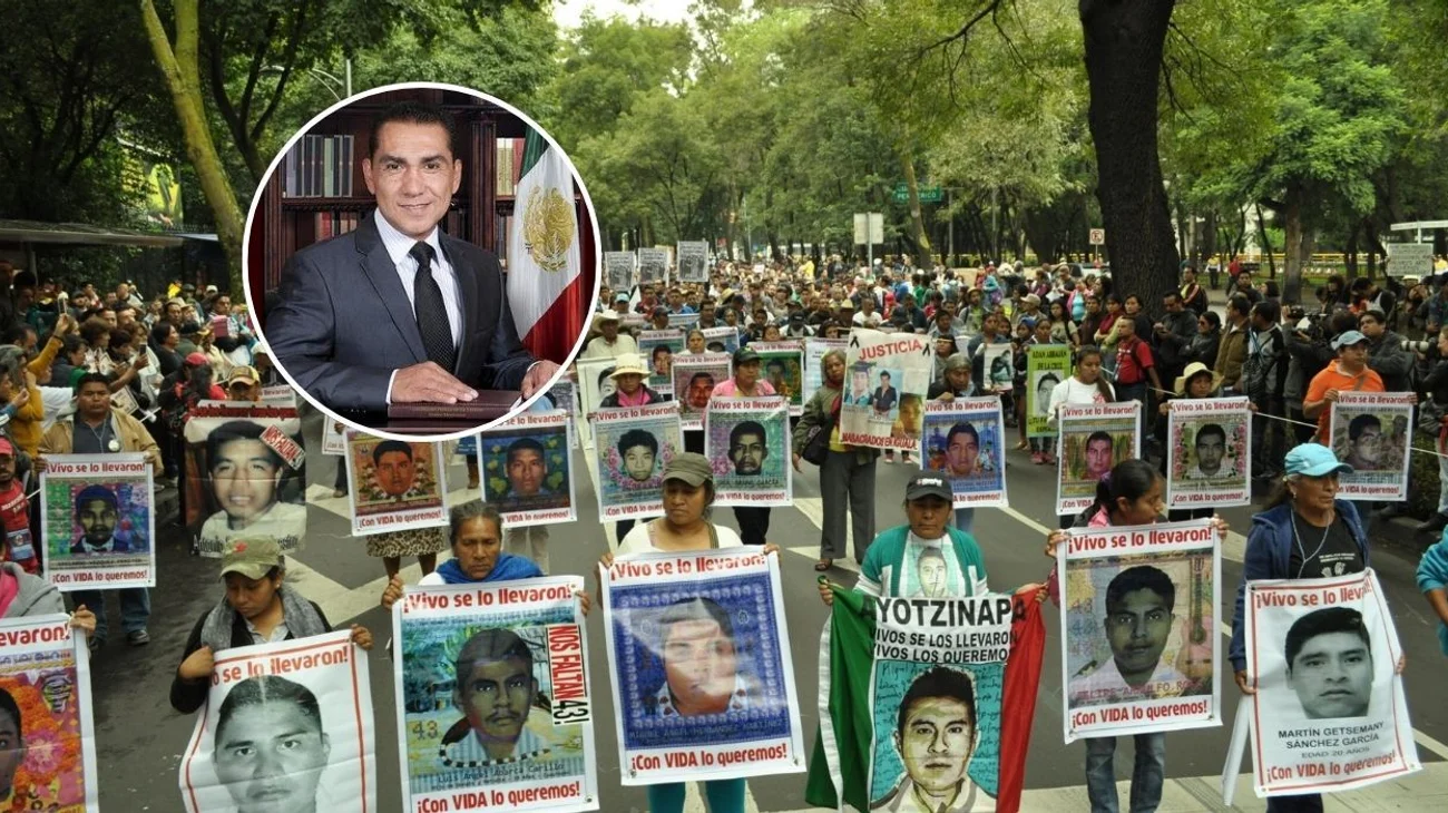 jose_luis_abarca_7fe97837a7