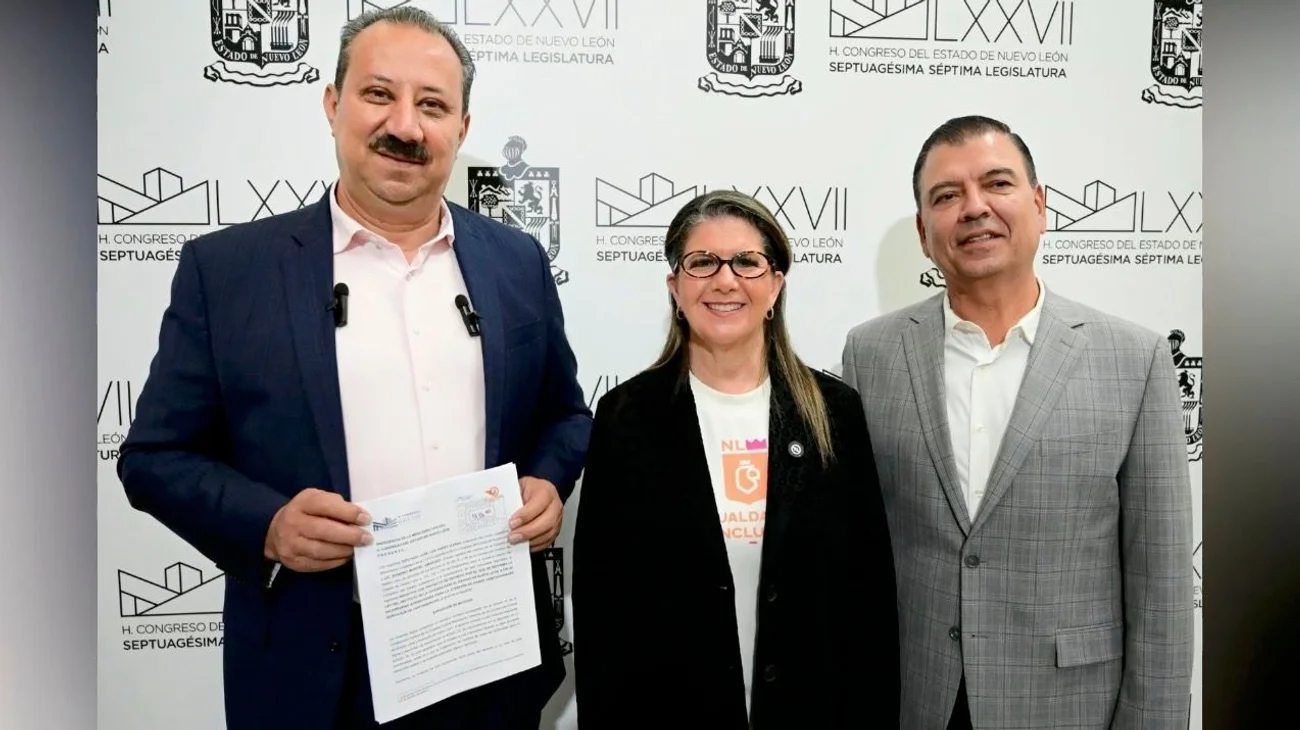 Proponen atender daños habitacionales por desastres naturales