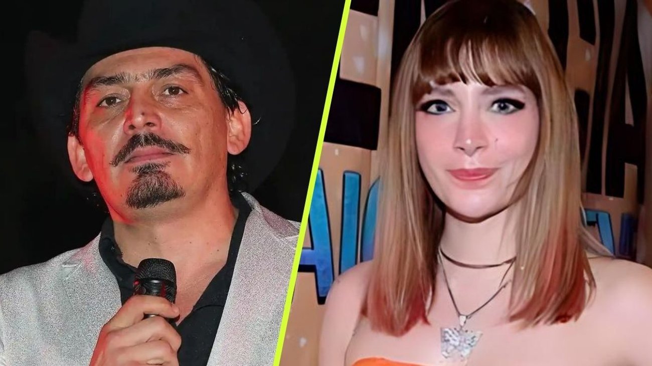 jose_manuel_figueroa_imelda_tunon_d26f260f45