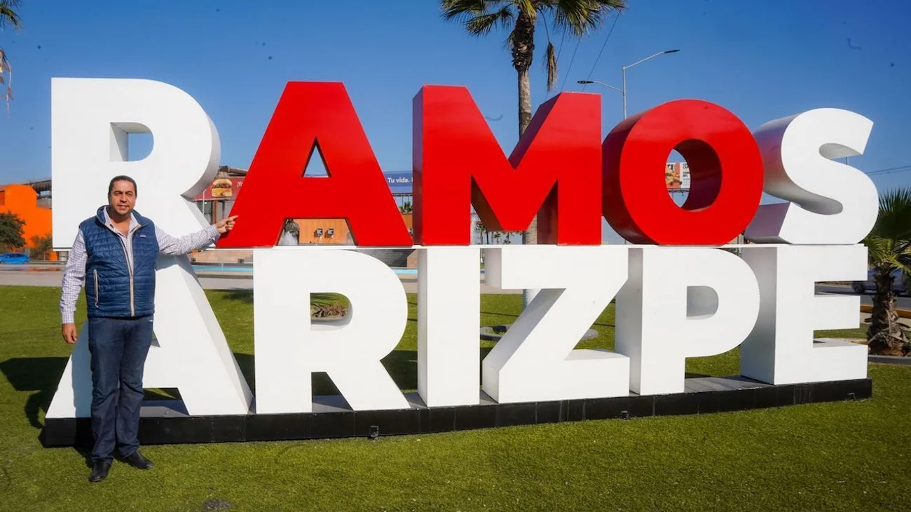 Asegura Chema Morales se va 'satisfecho' por logros obtenidos