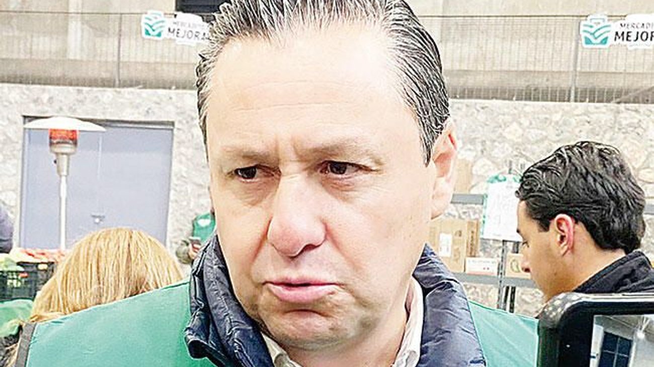 Instituto de Pensiones cierra el año con mayores beneficios