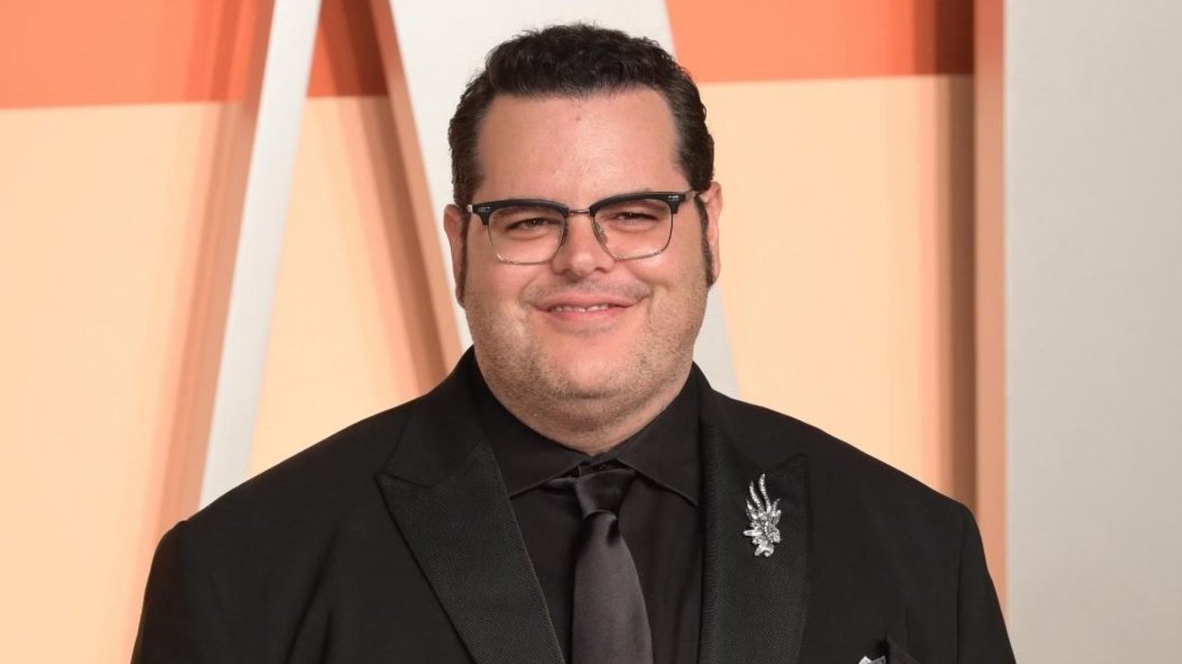 Josh Gad se suma a la precuela de 'Ocean's Eleven'