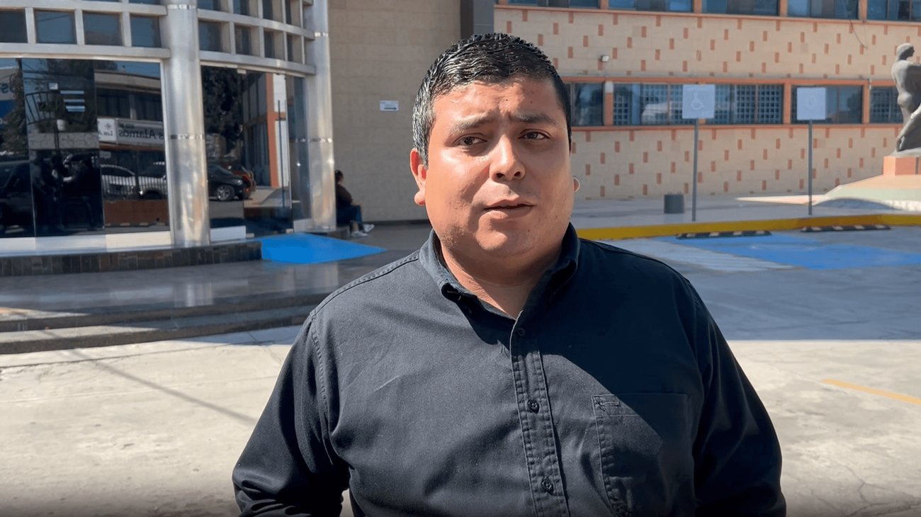 joven_accidente_a8c8eafb0d