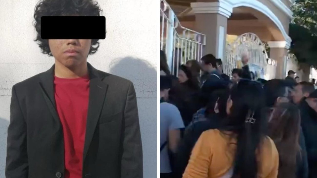 joven_atacada_cideb_uanl_exnovio_a9fde38e04