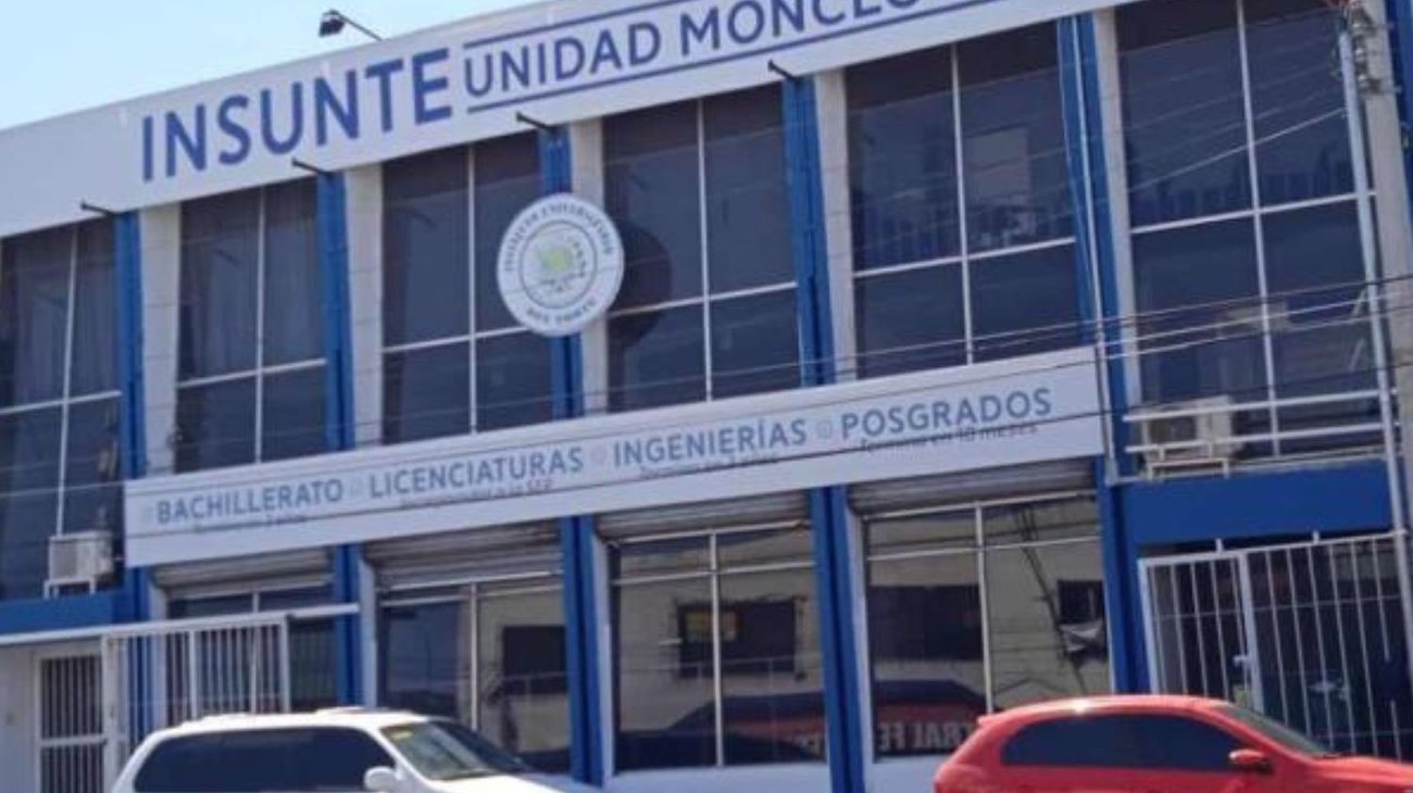 Joven atenta contra su vida en salón de clases en Monclova