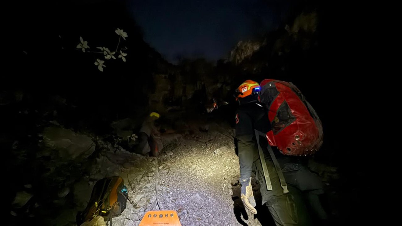 joven_cae_cerro_mitras_8a7b2fd1d3