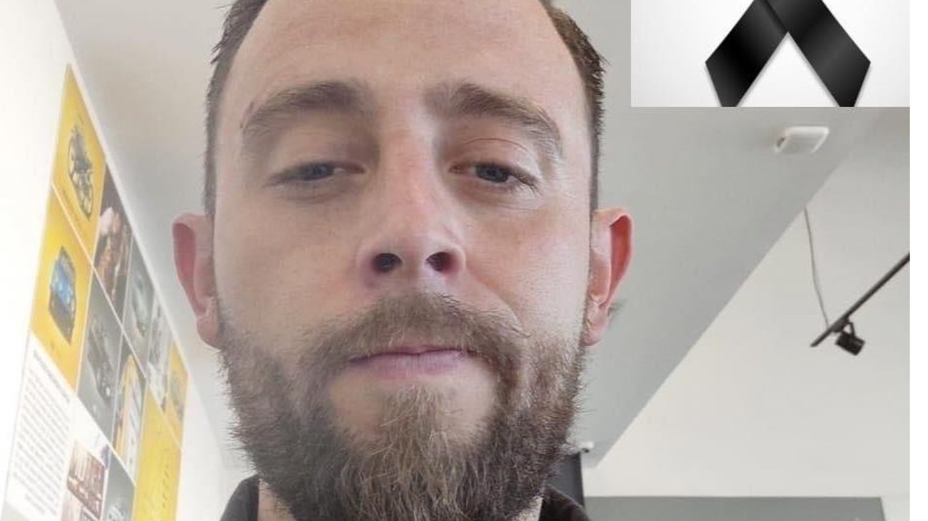 Coahuilense fallecido tras ir a festival consumió drogas