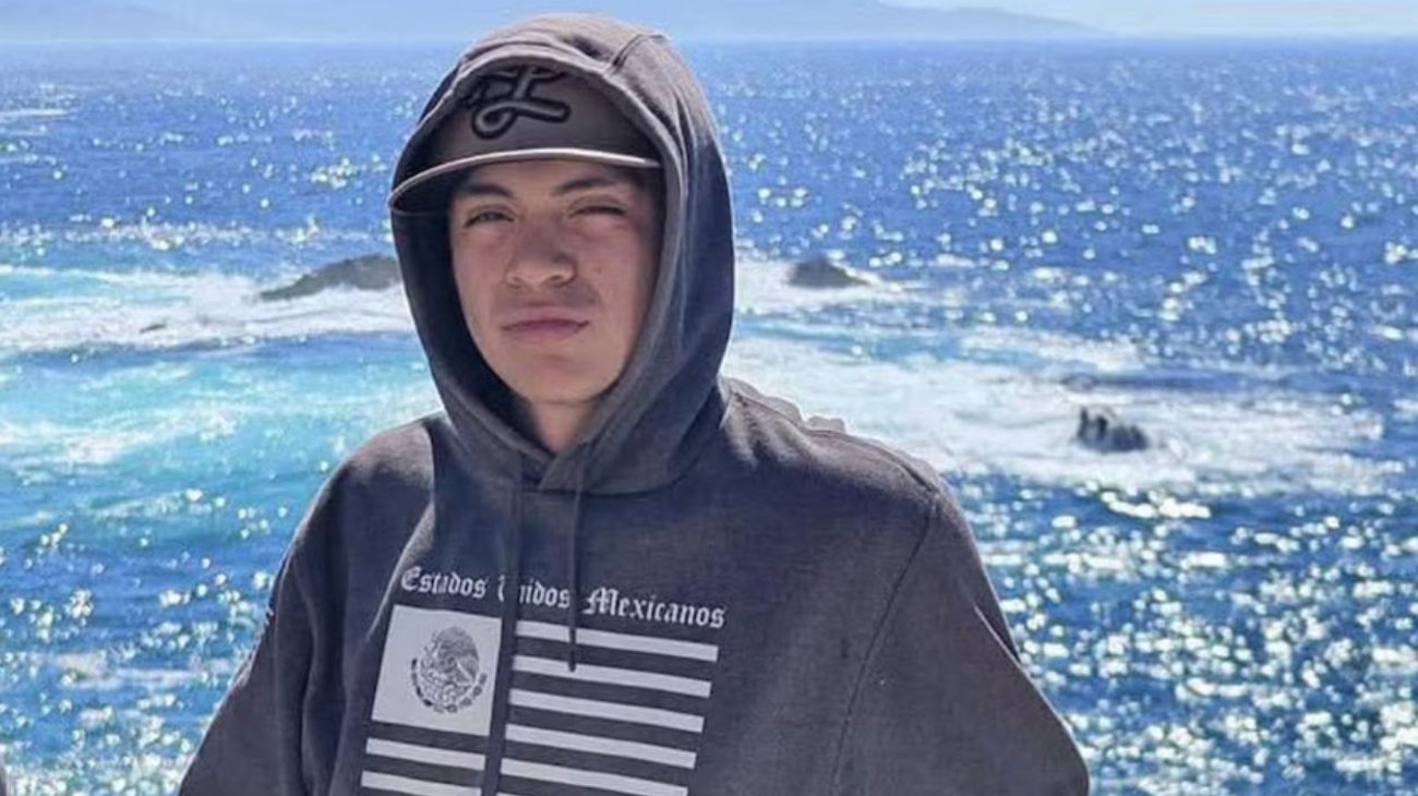 Denuncian ante ONU desaparición de joven mixteco en Sinaloa 