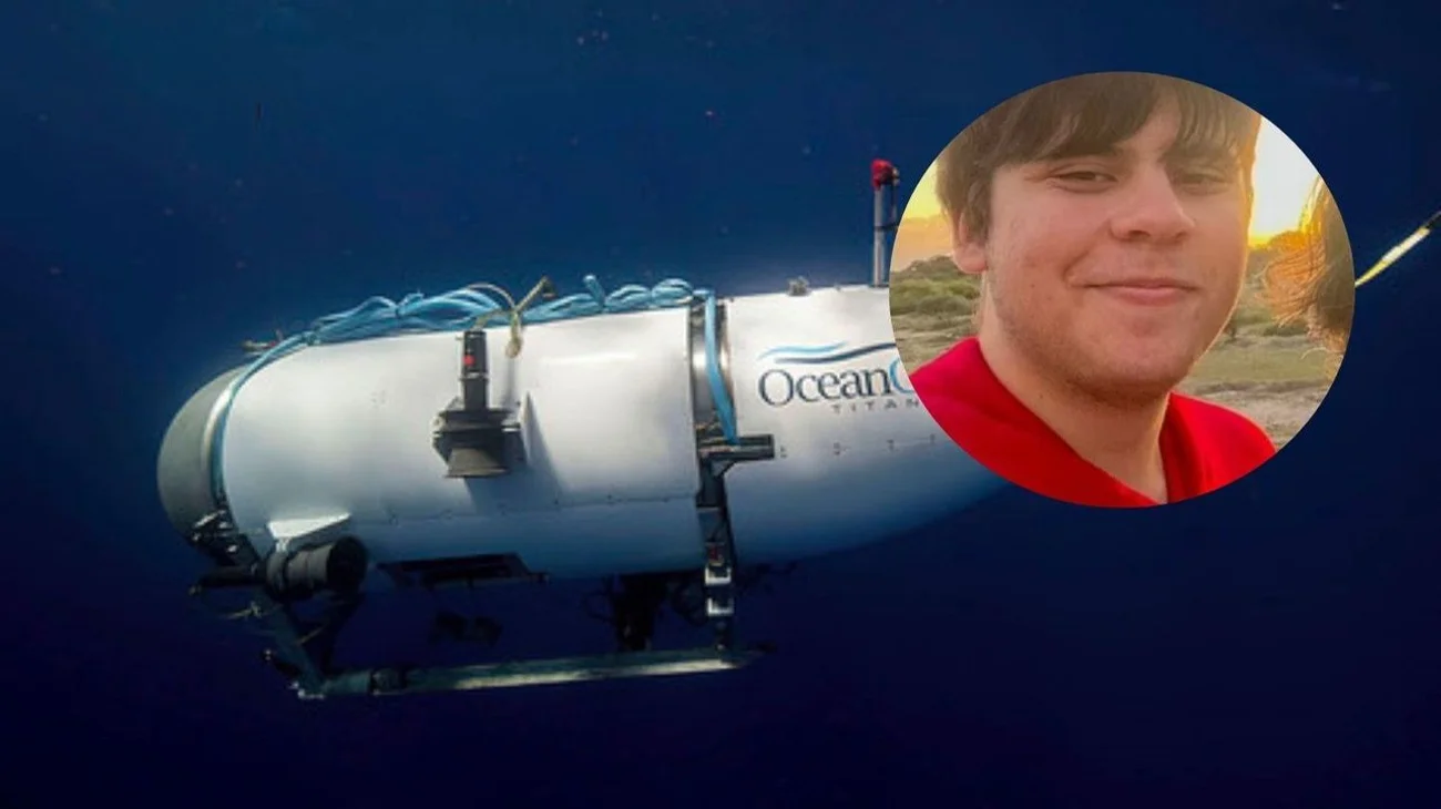 joven_que_abordo_titan_pudo_haber_presentido_su_muerte_f629ea335c