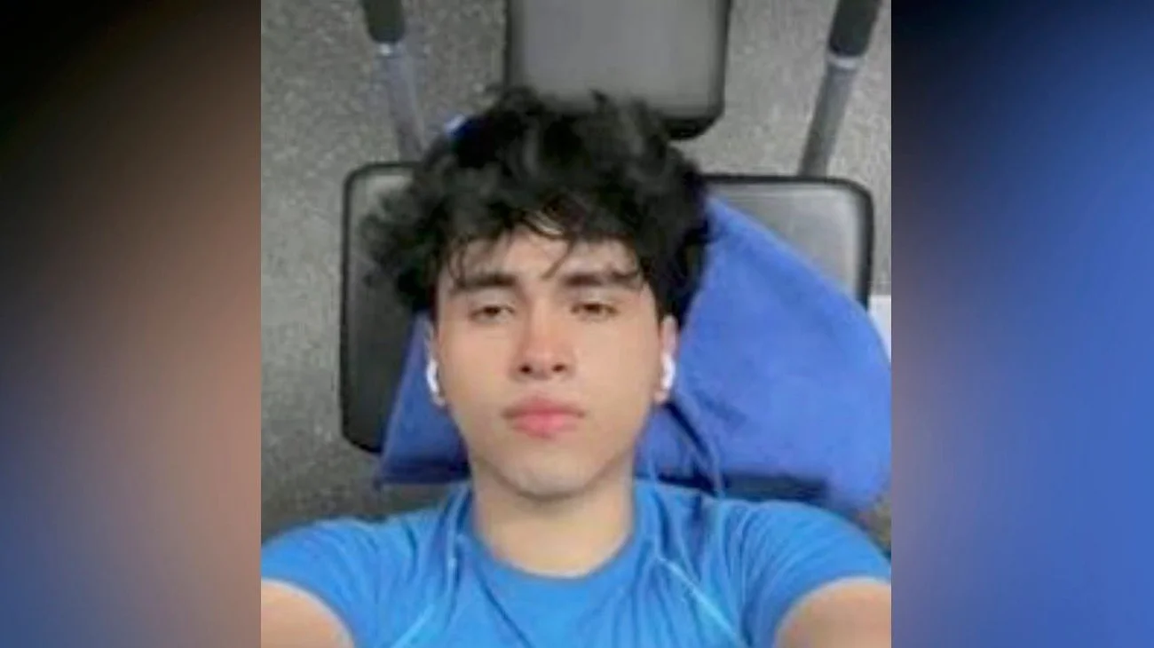 Hallan sin vida a joven reportado como desaparecido en Reynosa