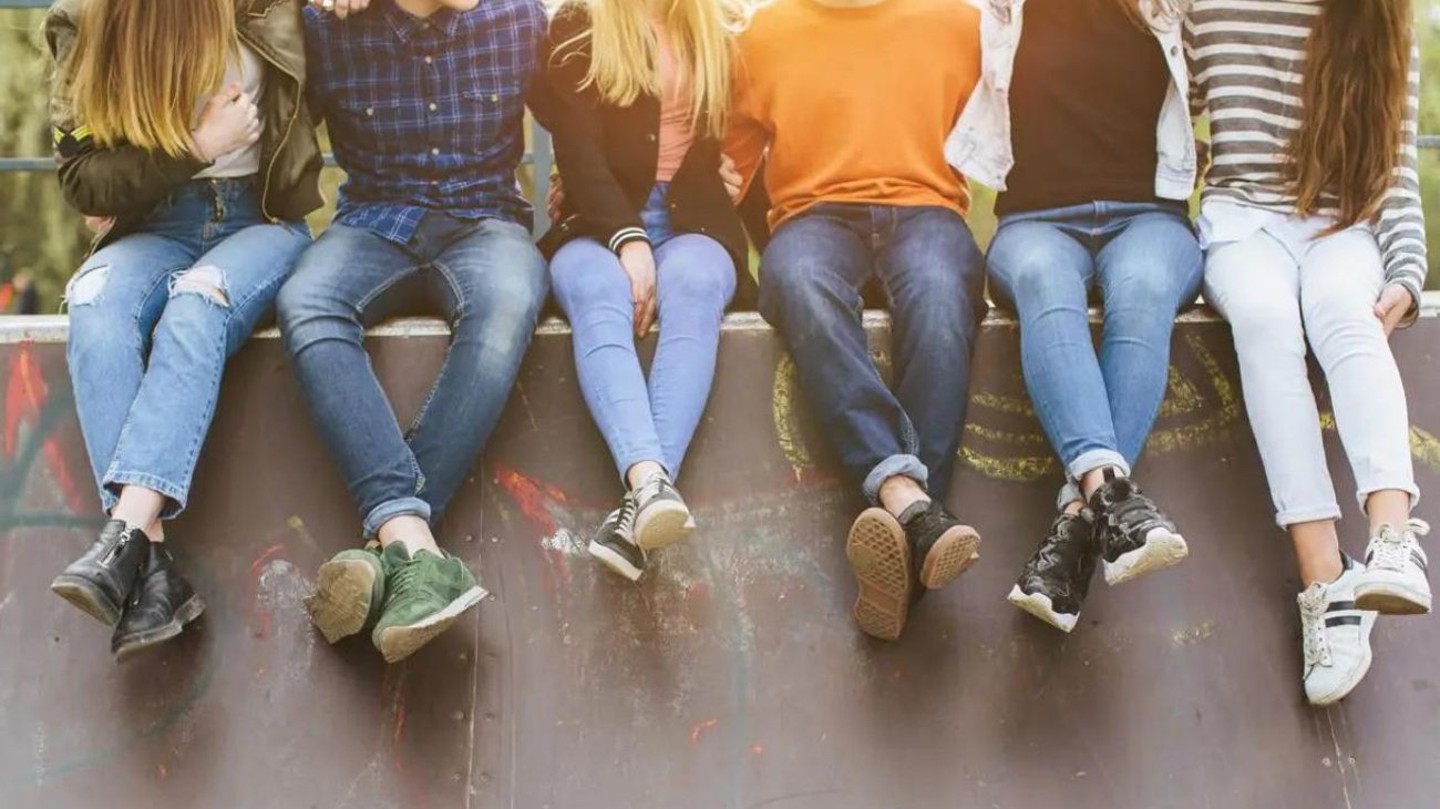 jovenes_el_gran_electorado_para_las_elecciones_de_2024_21d2244bf6