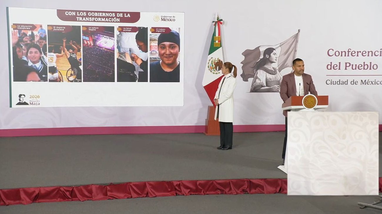 jovenes_tranformando_mexico_sheinbaum_d826ef74f5