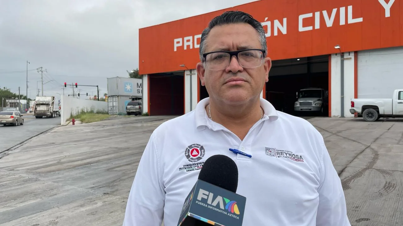 juan_carcano_pc_reynosa_58205bd750