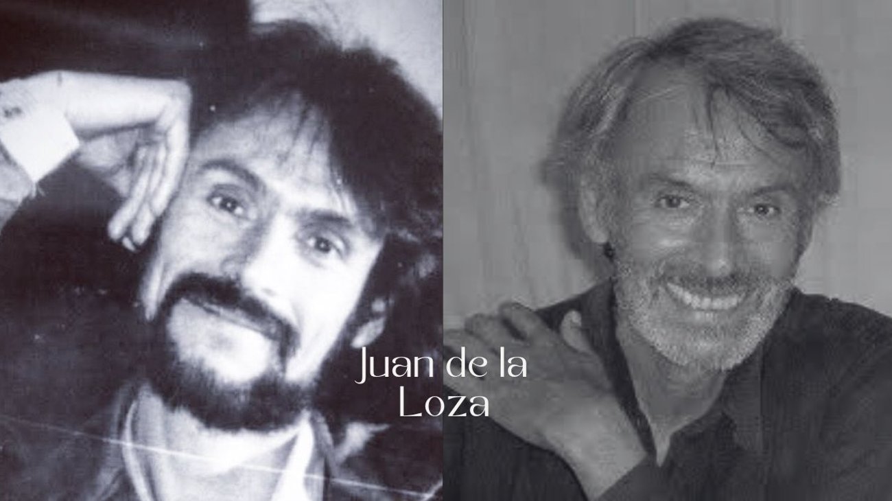 juan_de_la_loza_26c07e75a2