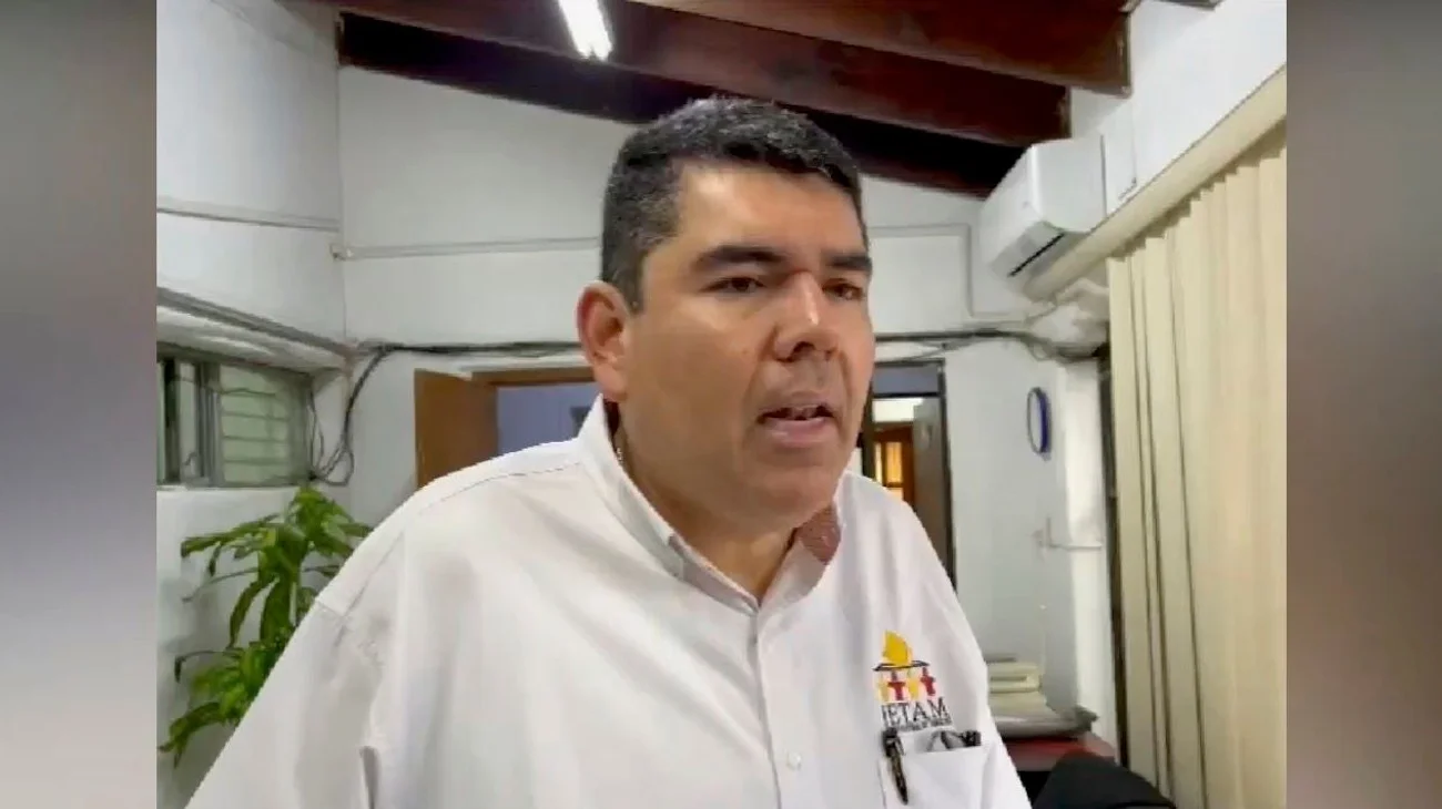 Declinan 19 candidatos a la elección judicial en Tamaulipas